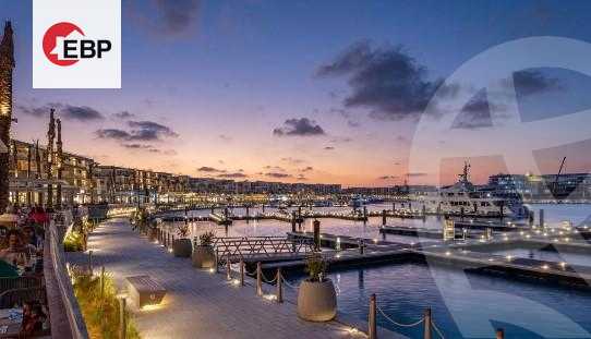 https://aqarmap.com.eg/en/listing/4127645-for-sale-north-coast-resorts-vectoria-marassi