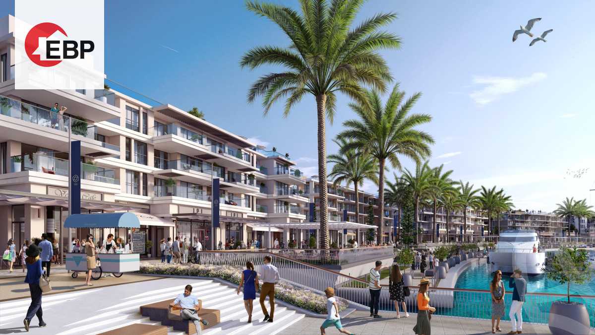 https://aqarmap.com.eg/en/listing/4127645-for-sale-north-coast-resorts-vectoria-marassi