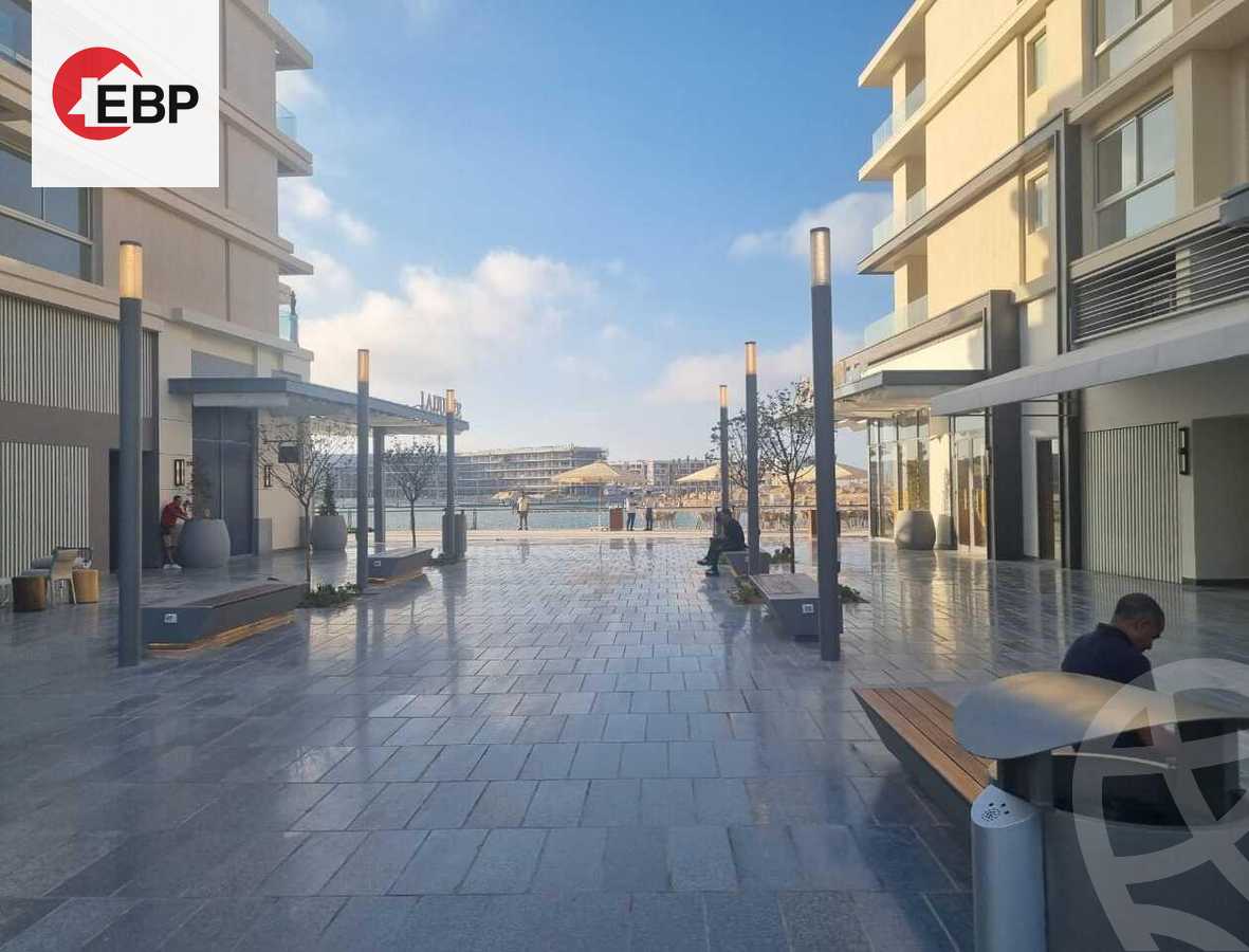 https://aqarmap.com.eg/en/listing/4127657-for-sale-marina-views-marassi