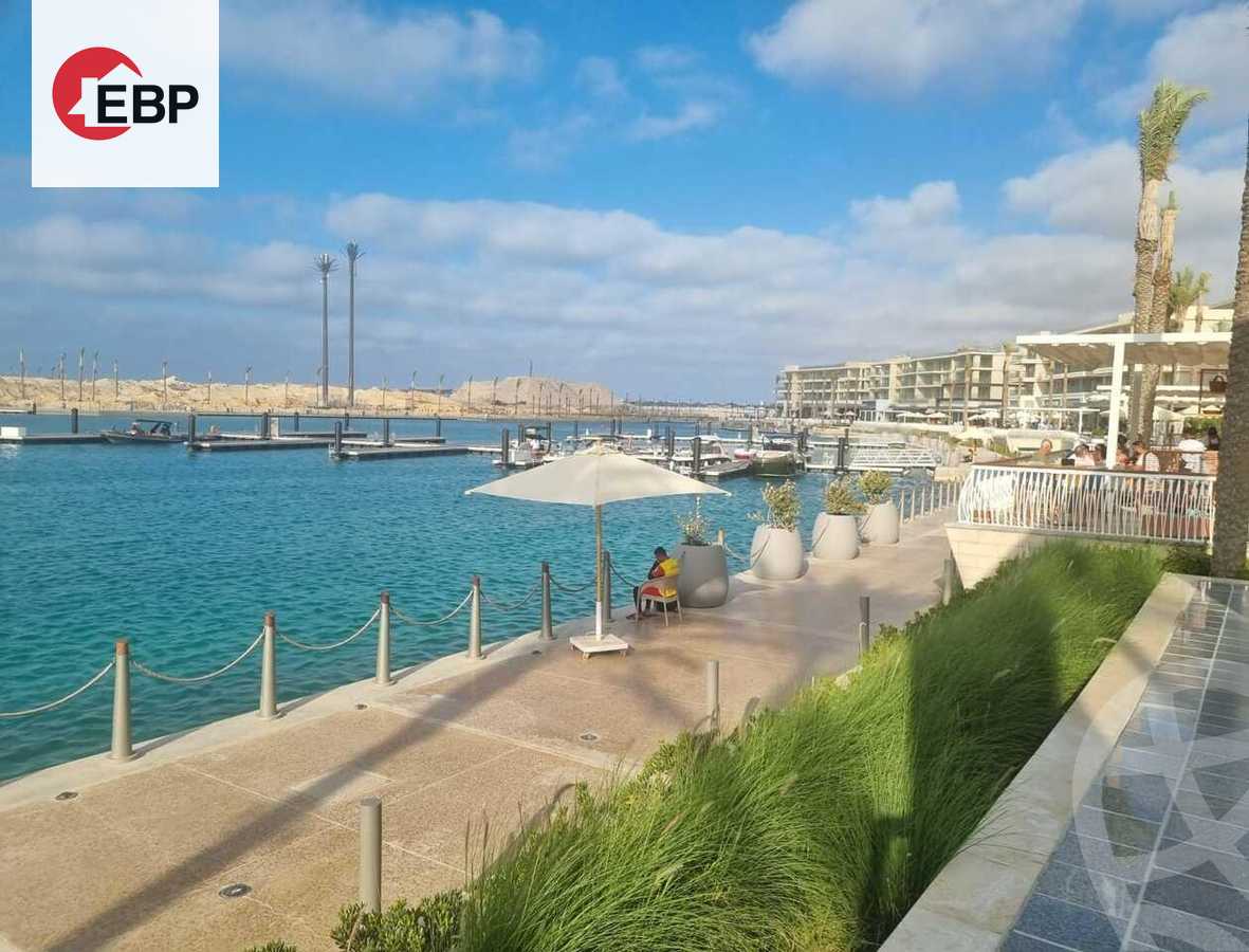 https://aqarmap.com.eg/en/listing/4127657-for-sale-marina-views-marassi