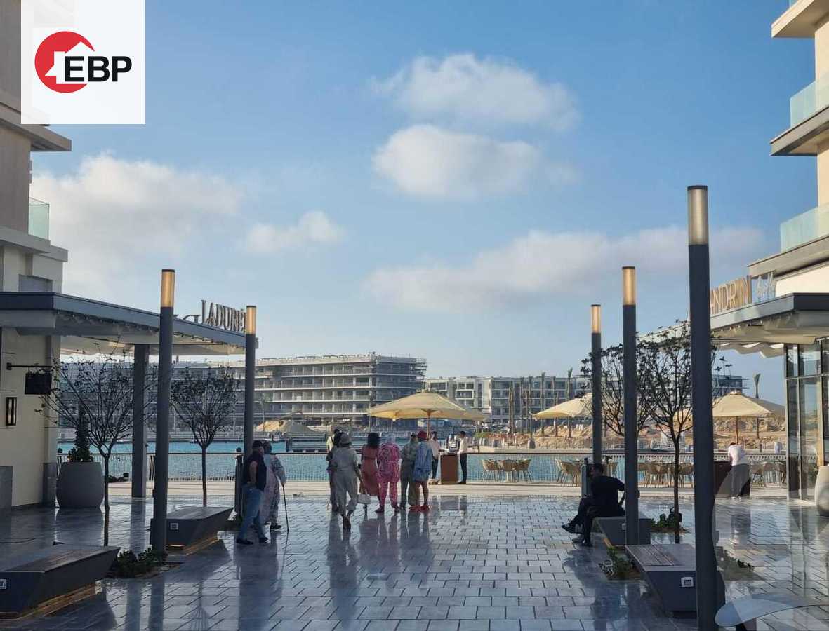 https://aqarmap.com.eg/en/listing/4127657-for-sale-marina-views-marassi