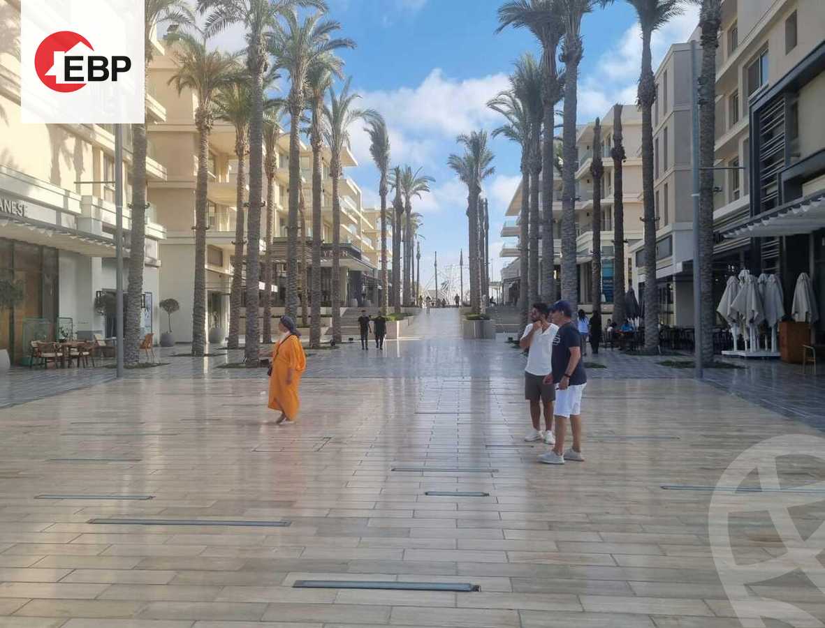 https://aqarmap.com.eg/en/listing/4127657-for-sale-marina-views-marassi