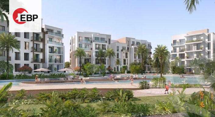 https://aqarmap.com.eg/en/listing/4127657-for-sale-marina-views-marassi
