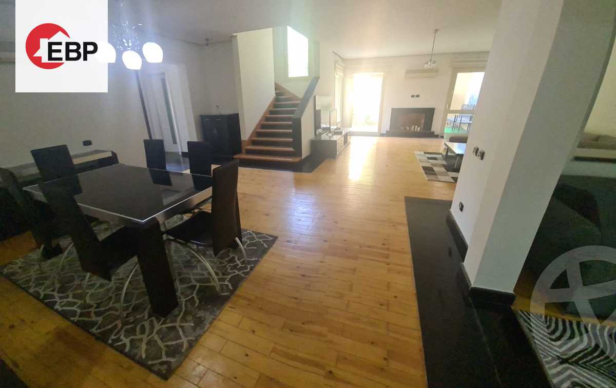 https://aqarmap.com.eg/en/listing/4127653-for-rent-cairo-new-cairo-compounds-cairo-new-cairo-compounds-kattameya-heights