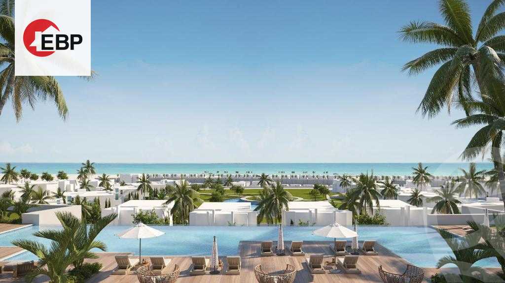 https://aqarmap.com.eg/en/listing/4128601-for-sale-north-coast-resorts-north-coast-resorts-d-bay-resort-tatweer-misr-development