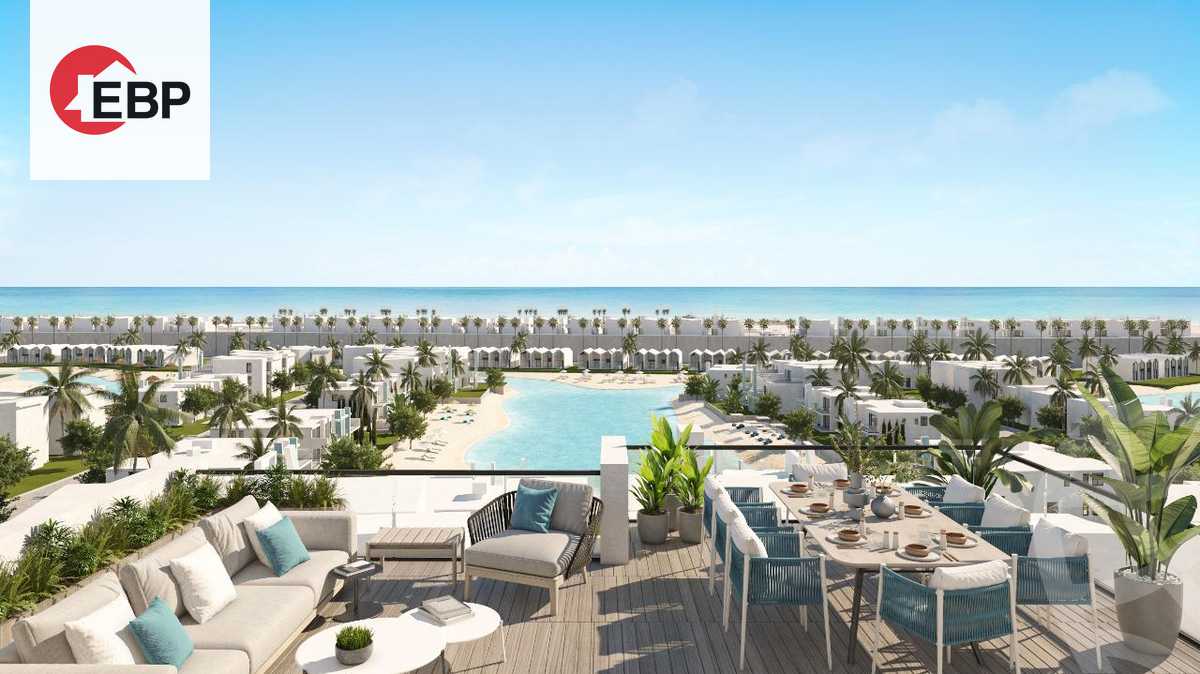 https://aqarmap.com.eg/en/listing/4128601-for-sale-north-coast-resorts-north-coast-resorts-d-bay-resort-tatweer-misr-development