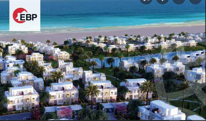 https://aqarmap.com.eg/en/listing/4128601-for-sale-north-coast-resorts-north-coast-resorts-d-bay-resort-tatweer-misr-development