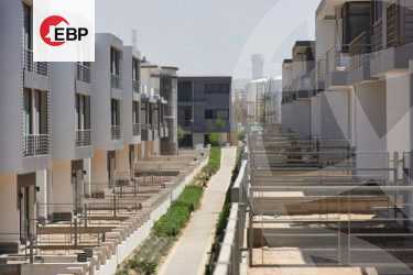 https://aqarmap.com.eg/en/listing/4128714-for-sale-cairo-new-cairo-compounds-taj-sultan