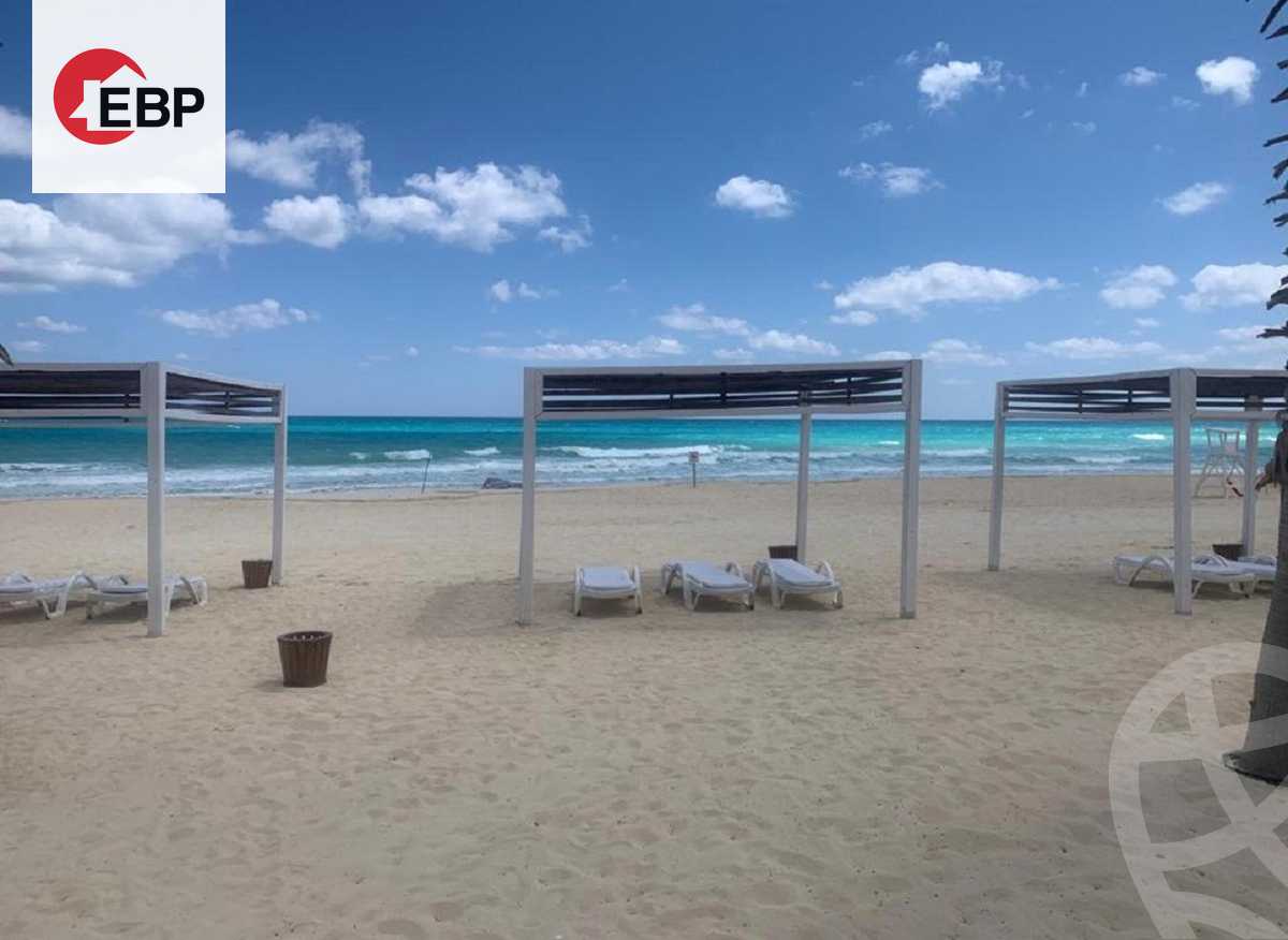 https://aqarmap.com.eg/ar/listing/4129810-for-sale-water-villas-hacienda-bay