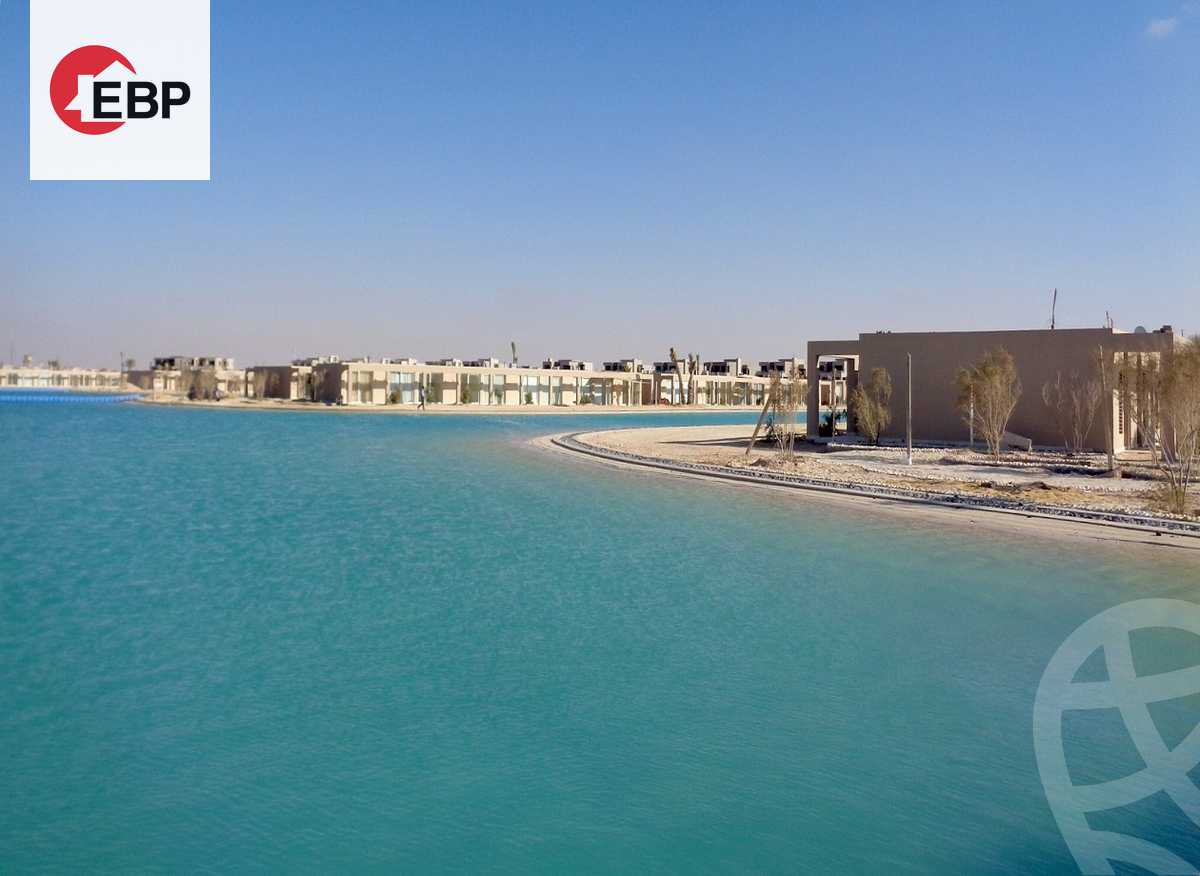 https://aqarmap.com.eg/ar/listing/4129810-for-sale-water-villas-hacienda-bay