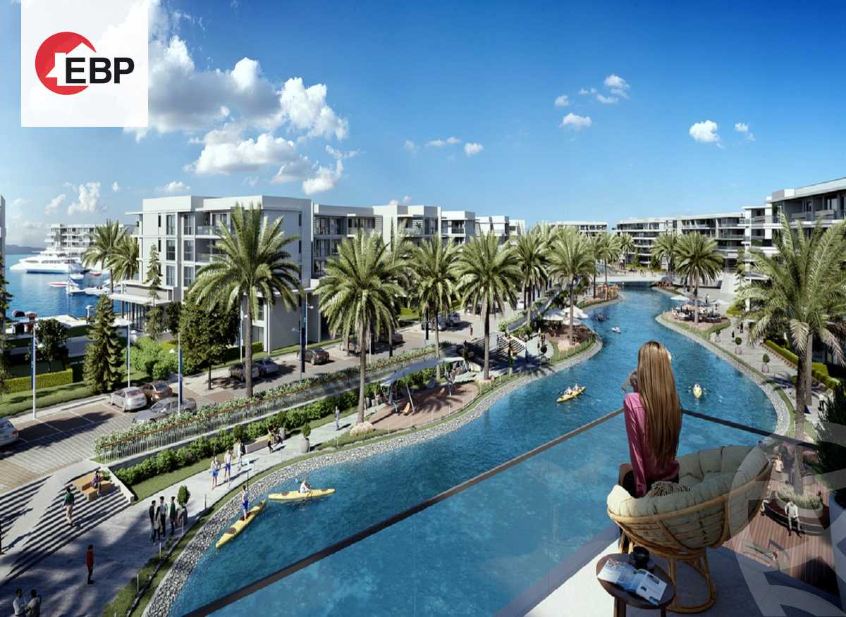 https://aqarmap.com.eg/ar/listing/4129885-for-sale-marina-front-residences-marassi