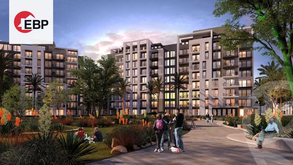 https://aqarmap.com.eg/en/listing/4130045-for-sale-cairo-new-cairo-compounds-zyd-yst