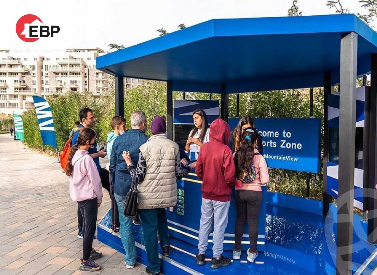 https://aqarmap.com.eg/en/listing/4130287-for-rent-cairo-new-cairo-compounds-mountain-view-hyde-park