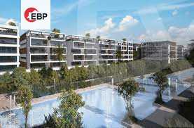 https://aqarmap.com.eg/en/listing/4130443-for-sale-cairo-new-cairo-compounds-lakeview-residence