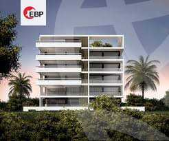 https://aqarmap.com.eg/en/listing/4130443-for-sale-cairo-new-cairo-compounds-lakeview-residence