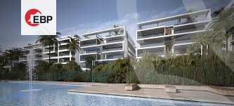 https://aqarmap.com.eg/en/listing/4130443-for-sale-cairo-new-cairo-compounds-lakeview-residence