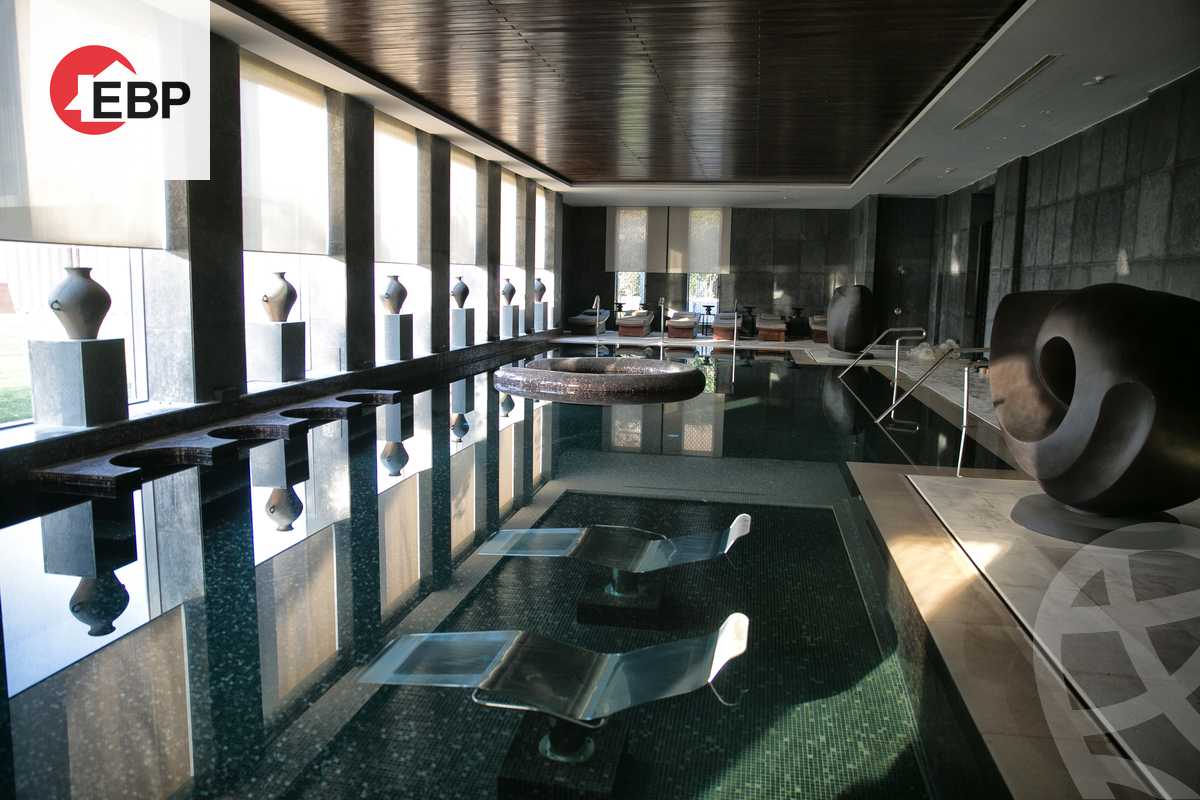 https://aqarmap.com.eg/en/listing/4130443-for-sale-cairo-new-cairo-compounds-lakeview-residence