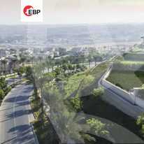 https://aqarmap.com.eg/en/listing/4130548-for-sale-the-sierras-uptown-cairo