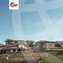 https://aqarmap.com.eg/en/listing/4130548-for-sale-the-sierras-uptown-cairo