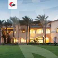 https://aqarmap.com.eg/en/listing/4130548-for-sale-the-sierras-uptown-cairo
