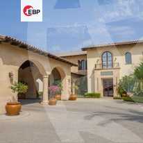 https://aqarmap.com.eg/en/listing/4130548-for-sale-the-sierras-uptown-cairo