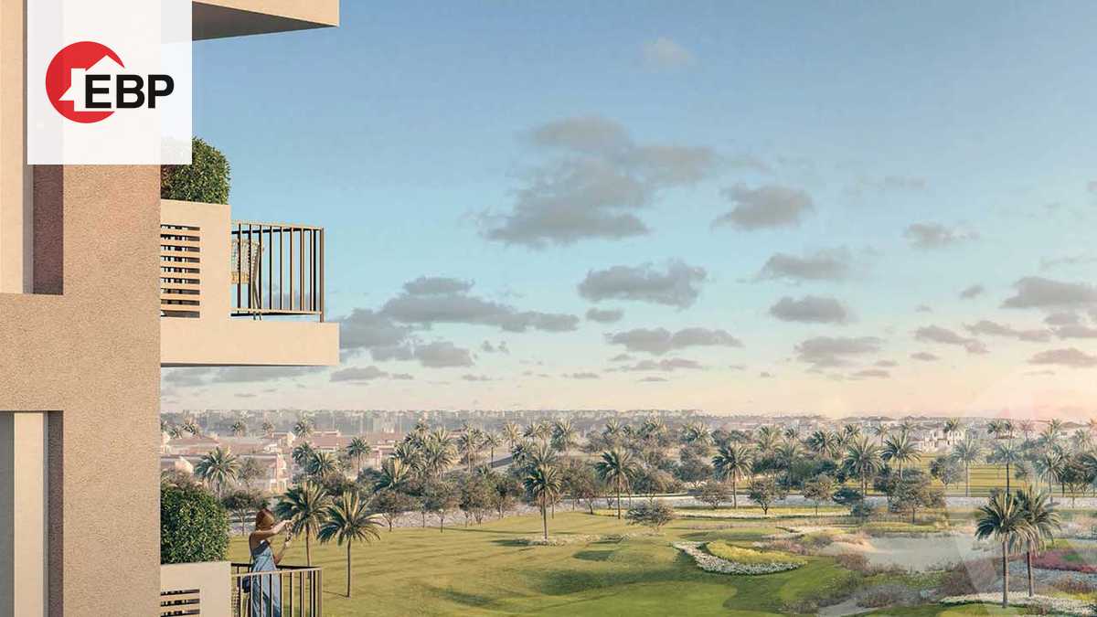 https://aqarmap.com.eg/en/listing/4130548-for-sale-the-sierras-uptown-cairo