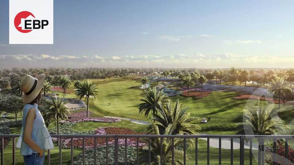 https://aqarmap.com.eg/en/listing/4130548-for-sale-the-sierras-uptown-cairo