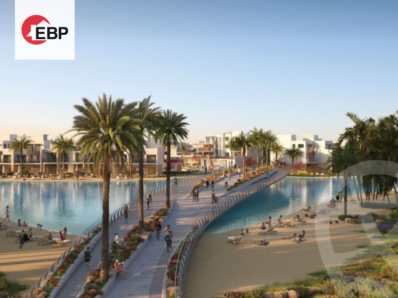 https://aqarmap.com.eg/en/listing/4136232-for-sale-north-coast-resorts-sylfr-snds-wr-llttwyr