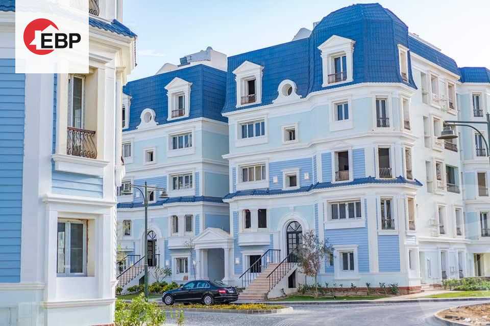https://aqarmap.com.eg/en/listing/4136673-for-rent-cairo-new-cairo-compounds-mountain-view-hyde-park