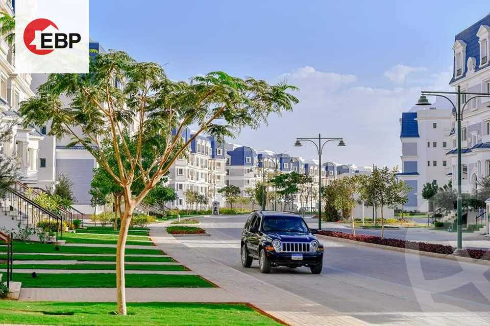 https://aqarmap.com.eg/en/listing/4136673-for-rent-cairo-new-cairo-compounds-mountain-view-hyde-park