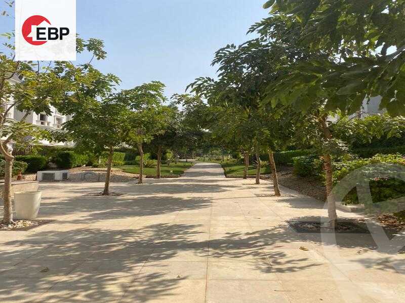 https://aqarmap.com.eg/en/listing/4136673-for-rent-cairo-new-cairo-compounds-mountain-view-hyde-park