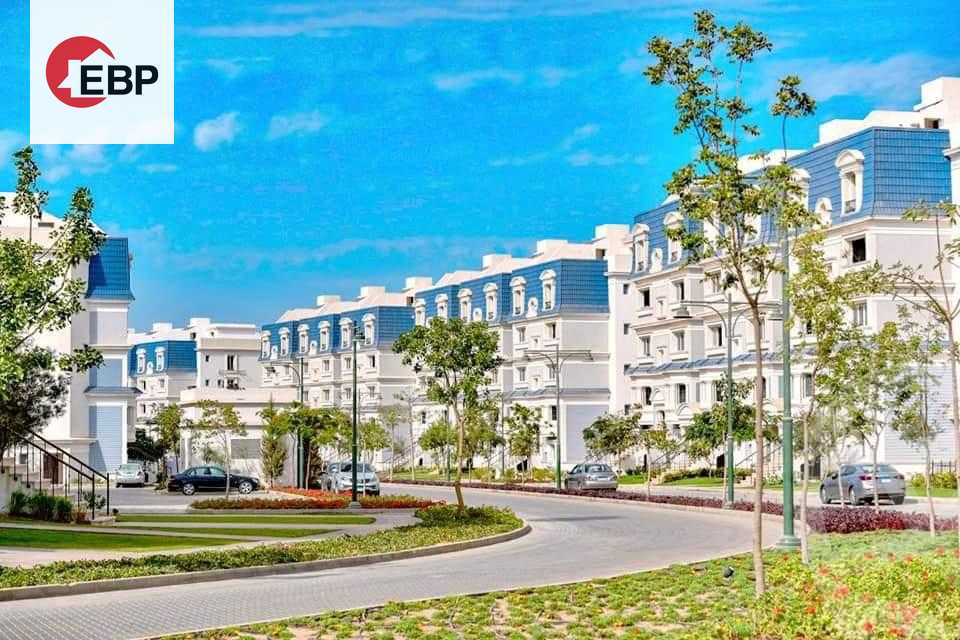 https://aqarmap.com.eg/en/listing/4136673-for-rent-cairo-new-cairo-compounds-mountain-view-hyde-park