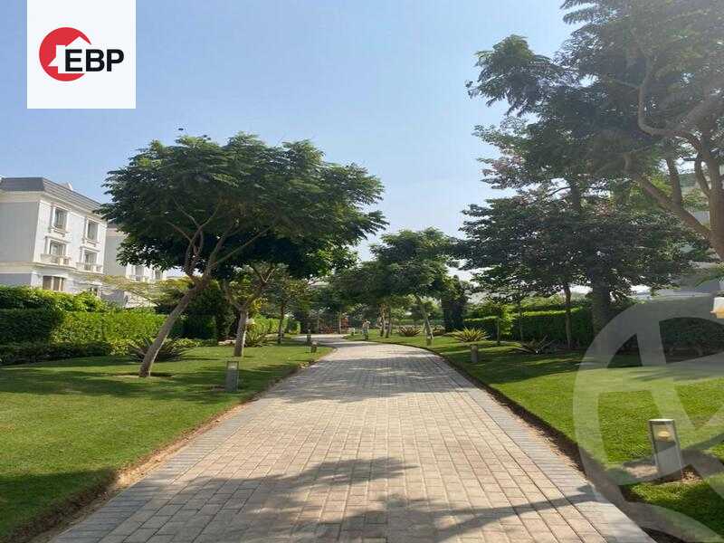 https://aqarmap.com.eg/en/listing/4136673-for-rent-cairo-new-cairo-compounds-mountain-view-hyde-park