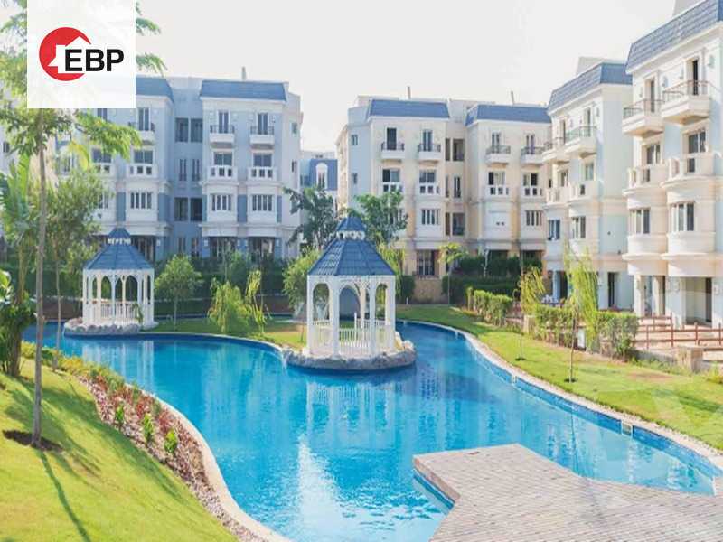 https://aqarmap.com.eg/en/listing/4136673-for-rent-cairo-new-cairo-compounds-mountain-view-hyde-park