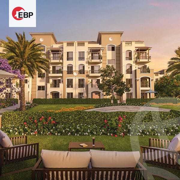 https://aqarmap.com.eg/en/listing/4136594-for-sale-cairo-new-cairo-compounds-stwn-ryzydns-by-ar-y-llttwyr
