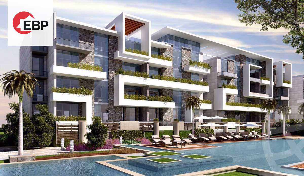 https://aqarmap.com.eg/en/listing/4136982-for-sale-cairo-new-cairo-compounds-el-patio-7