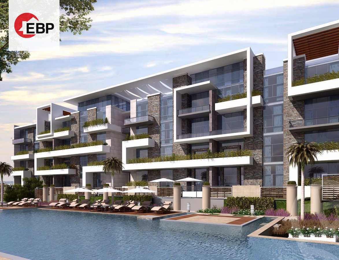 https://aqarmap.com.eg/en/listing/4136982-for-sale-cairo-new-cairo-compounds-el-patio-7