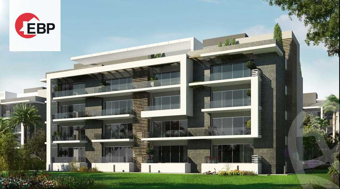 https://aqarmap.com.eg/en/listing/4136982-for-sale-cairo-new-cairo-compounds-el-patio-7