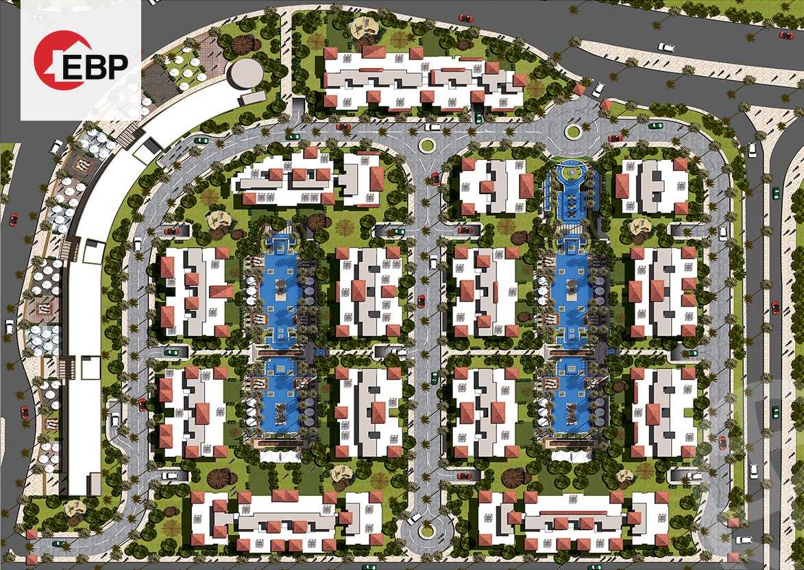 https://aqarmap.com.eg/en/listing/4136982-for-sale-cairo-new-cairo-compounds-el-patio-7