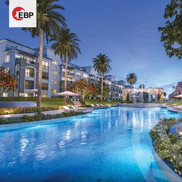 https://aqarmap.com.eg/en/listing/4138156-for-sale-cairo-new-cairo-compounds-stwn-ryzydns-by-ar-y-llttwyr