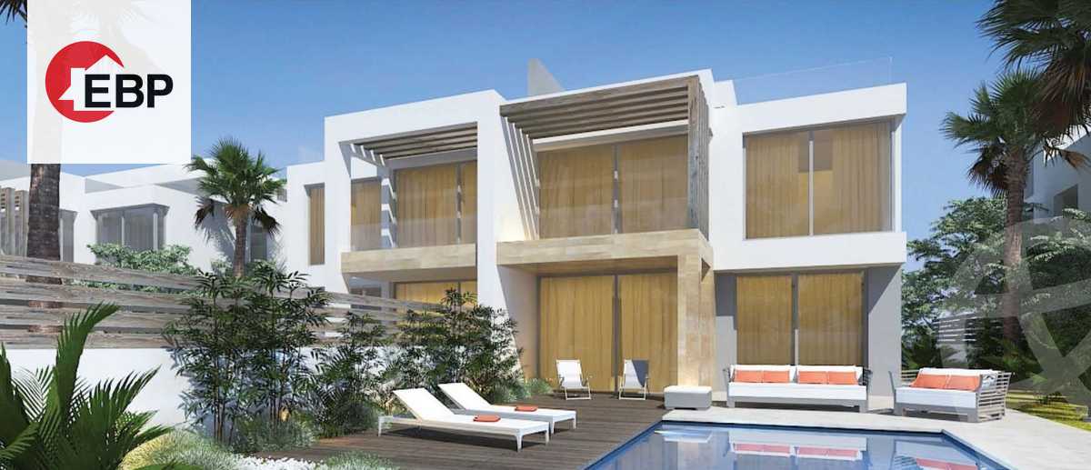 https://aqarmap.com.eg/en/listing/4138171-for-sale-north-coast-resorts-hacienda-west