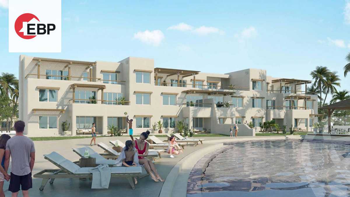 https://aqarmap.com.eg/en/listing/4138171-for-sale-north-coast-resorts-hacienda-west