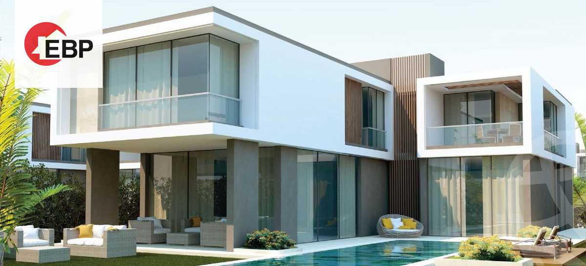https://aqarmap.com.eg/en/listing/4138171-for-sale-north-coast-resorts-hacienda-west
