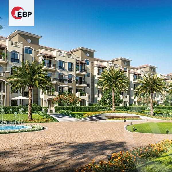 https://aqarmap.com.eg/en/listing/4138271-for-sale-cairo-new-cairo-compounds-stwn-ryzydns-by-ar-y-llttwyr