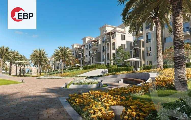 https://aqarmap.com.eg/en/listing/4138311-for-sale-cairo-new-cairo-compounds-stwn-ryzydns-by-ar-y-llttwyr