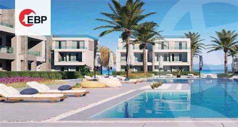 https://aqarmap.com.eg/en/listing/4138388-for-sale-ain-elsokhna-ain-sokhna-resorts-la-vista-topaz