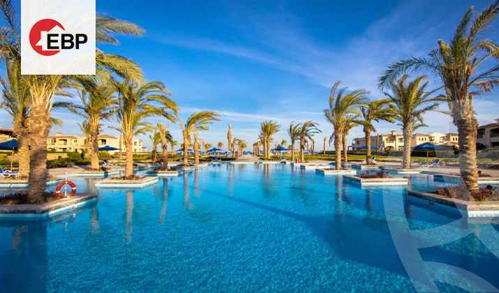 https://aqarmap.com.eg/en/listing/4138388-for-sale-ain-elsokhna-ain-sokhna-resorts-la-vista-topaz