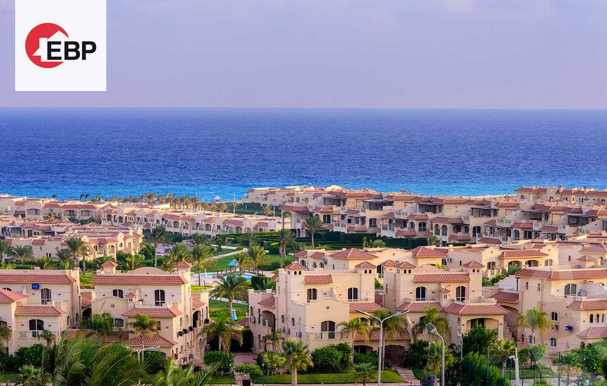 https://aqarmap.com.eg/en/listing/4138388-for-sale-ain-elsokhna-ain-sokhna-resorts-la-vista-topaz