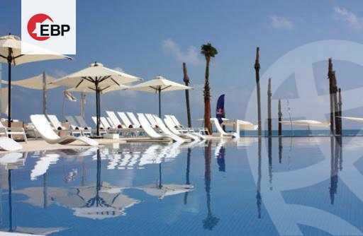 https://aqarmap.com.eg/en/listing/4138876-for-sale-north-coast-resorts-hacienda-west