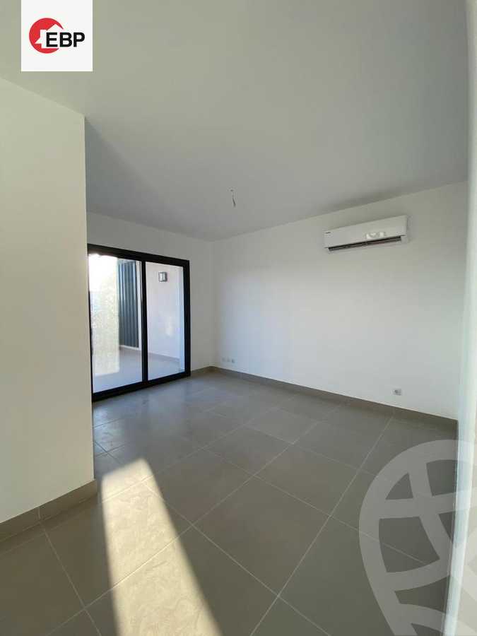 https://aqarmap.com.eg/en/listing/4139842-for-sale-marsa-matruh-rs-lhkm